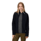 Outdoor Research Trail Mix XT Fleece Jacket - Womens