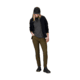 Outdoor Research Trail Mix XT Fleece Jacket - Womens