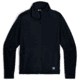 Outdoor Research Trail Mix XT Fleece Jacket - Womens