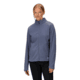 Outdoor Research Trail Mix XT Fleece Jacket - Womens