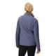 Outdoor Research Trail Mix XT Fleece Jacket - Womens