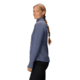 Outdoor Research Trail Mix XT Fleece Jacket - Womens