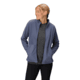 Outdoor Research Trail Mix XT Fleece Jacket - Womens