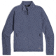Outdoor Research Trail Mix XT Fleece Jacket - Women's, Summit, Small, 3225360870006