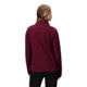 Outdoor Research Trail Mix XT Fleece Jacket - Womens