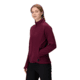 Outdoor Research Trail Mix XT Fleece Jacket - Womens