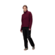 Outdoor Research Trail Mix XT Fleece Jacket - Womens