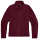 Outdoor Research Trail Mix XT Fleece Jacket - Womens