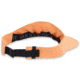 Outdoor Research Trail Visor, Orange Fizz, One Size, 2878072279222