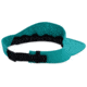 Outdoor Research Trail Visor, Tropical, One Size, 2878072281222