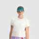 Outdoor Research Trail Visor, Tropical, One Size, 2878072281222