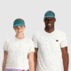 Outdoor Research Trail Visor, Tropical, One Size, 2878072281222