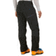 Outdoor Research Trailbreaker II Pants - Mens, Black, Extra Large, 2714160001009