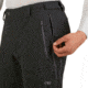 Outdoor Research Trailbreaker II Pants - Mens, Black, Extra Large, 2714160001009