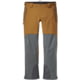 Outdoor Research Trailbreaker II Pants - Men's