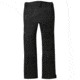 Outdoor Research Trailbreaker II Pants - Womens, Black, Small, 2714320001006