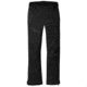 Outdoor Research Trailbreaker II Pants - Womens, Black, Small, 2714320001006
