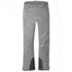 Outdoor Research Trailbreaker II Pants - Womens, Light Pewter, Large, 2714321564008