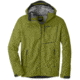 Outdoor Research Trailbreaker Jacket - Mens-Hops-Large