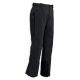 Outdoor Research Trailbreaker Pants - Mens