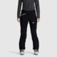 Outdoor Research Trailbreaker Tour Pants - Womens, Black, Extra Small, 3004680001005