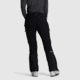 Outdoor Research Trailbreaker Tour Pants - Womens, Black, Extra Small, 3004680001005