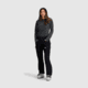 Outdoor Research Trailbreaker Tour Pants - Womens, Black, Extra Small, 3004680001005