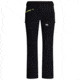 Outdoor Research Trailbreaker Tour Pants - Womens, Black, Extra Small, 3004680001005