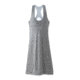 Outdoor Research Trance Dress - Womens-Pewter-10