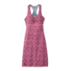Outdoor Research Trance Dress - Women's-Sangria-10