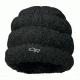 Outdoor Research Transcendent Beanie-Black-S/M