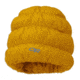 Outdoor Research Transcendent Beanie-Cheddar-L/XL