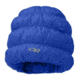 Outdoor Research Transcendent Beanie-Glacier-S/M