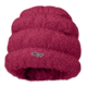 Outdoor Research Transcendent Beanie - Men's-Mulberry-L/XL
