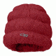 Outdoor Research Transcendent Beanie - Men's-Redwood-L/XL