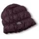 Outdoor Research Transcendent Down Beanie, Elk, Small/Medium, 2434852032015