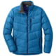 Outdoor Research Transcendent Down Jacket - Men's