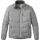 Outdoor Research Transcendent Down Hoodie - Men's
