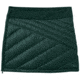 Outdoor Research Transcendent Down Skirt - Womens, Fir, Small, 2714371858006