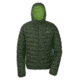 Outdoor Research Transcendent Hoody - Men's-XX-Large-Evergreen