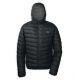Outdoor Research Transcendent Hoody - Mens