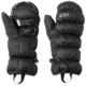 Outdoor Research Transcendent Mitts - Unisex
