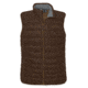 Outdoor Research Transcendent Vest - Men's-Earth/Cafe-Small