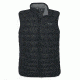 Outdoor Research Transcendent Vest - Mens-Black-Medium