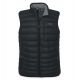 Outdoor Research Transcendent Vest - Mens