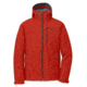 Outdoor Research Transfer Hoody - Men's-Diablo/Earth-Medium