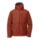 Outdoor Research Transfer Hoody - Men's-Taos-X-Large