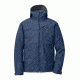 Outdoor Research Transfer Hoody - Mens-Dusk-Small