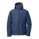 Outdoor Research Transfer Hoody - Mens