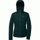 Outdoor Research Transfer Hoody - Women's-Spruce-X-Small
